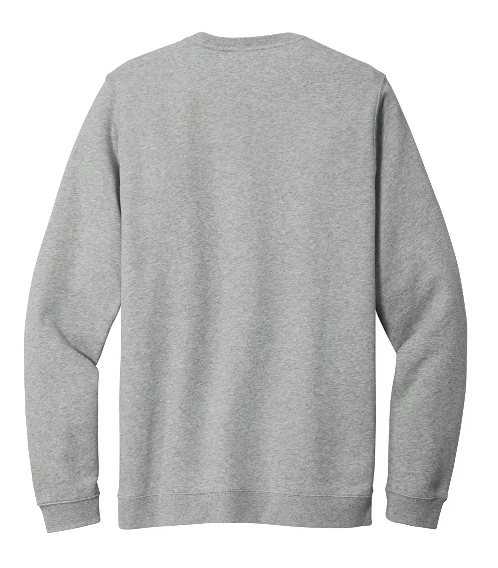 Nike Club Fleece Crew