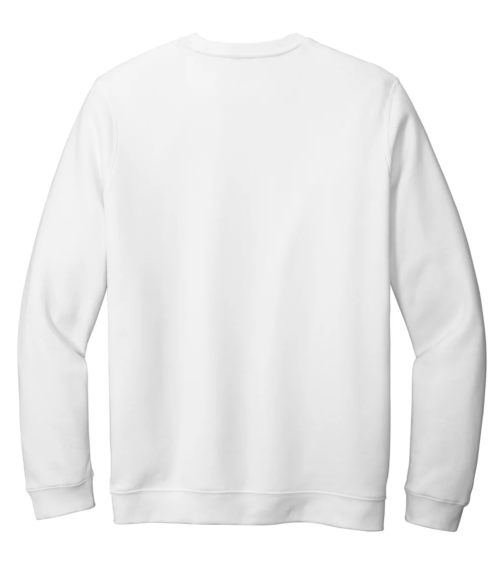 Nike Club Fleece Crew