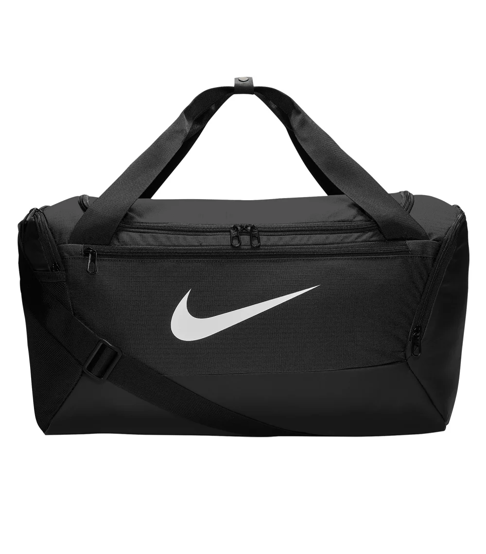 Sac de sport Nike Brasilia Small