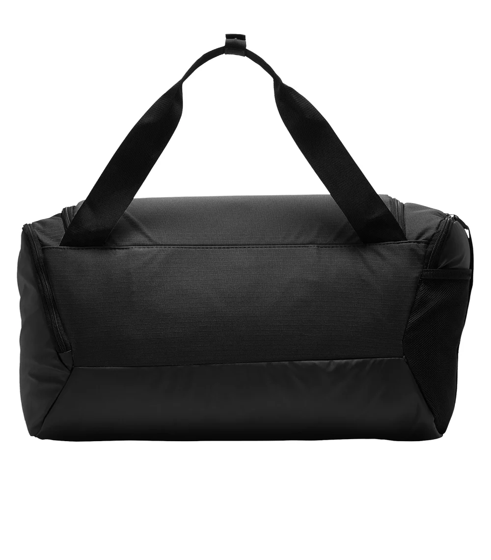 Sac de sport Nike Brasilia Small