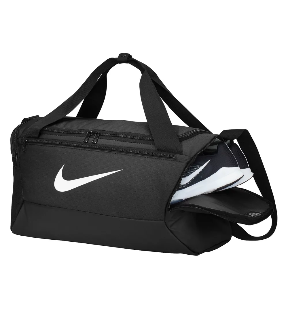 Sac de sport Nike Brasilia Small