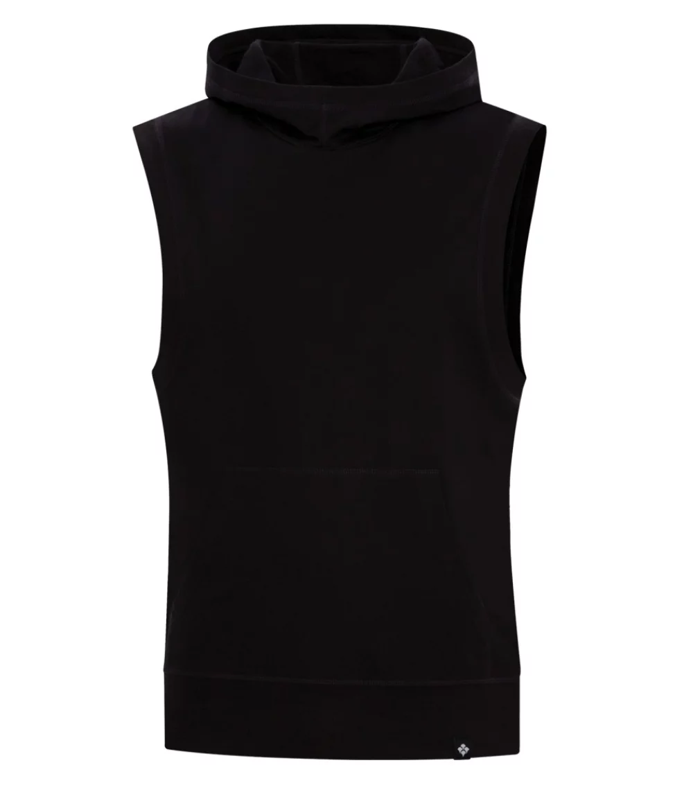 KOI® Element Muscle Fleece