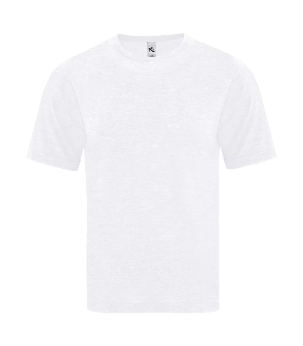 T-shirt KOI® Triblend