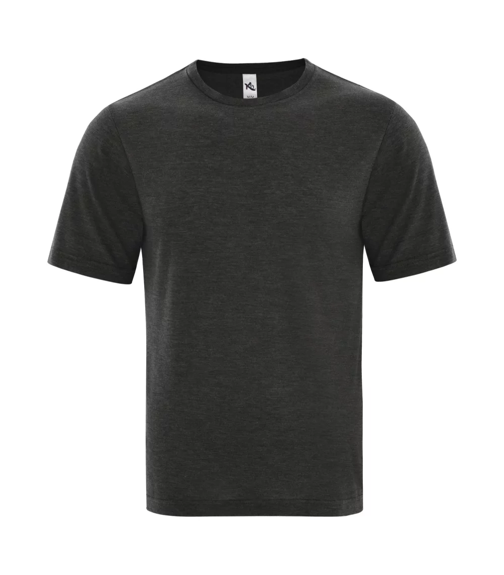 KOI® Triblend Tee