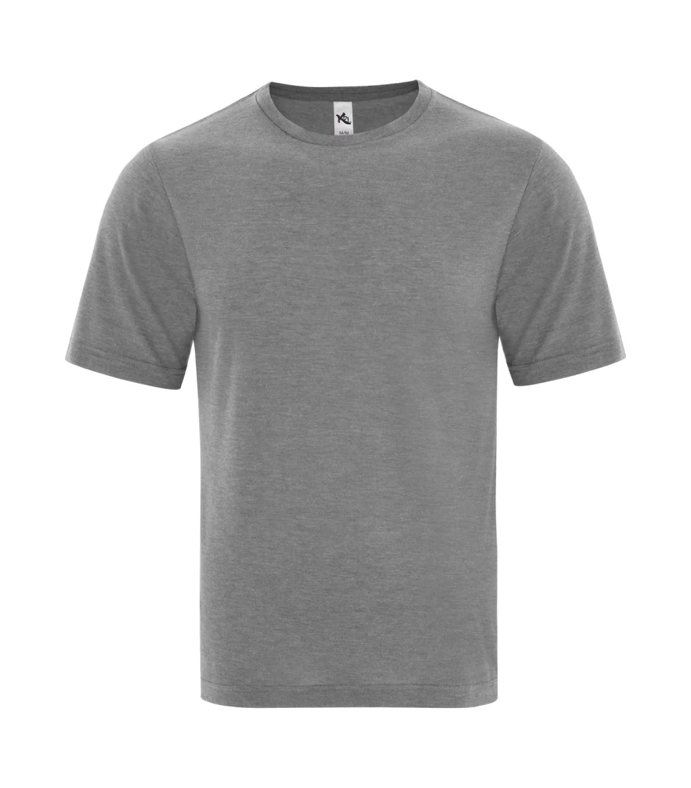 KOI® Triblend Tee