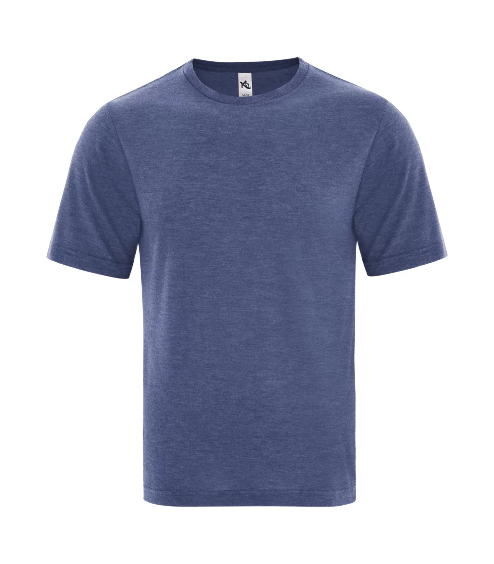 T-shirt KOI® Triblend