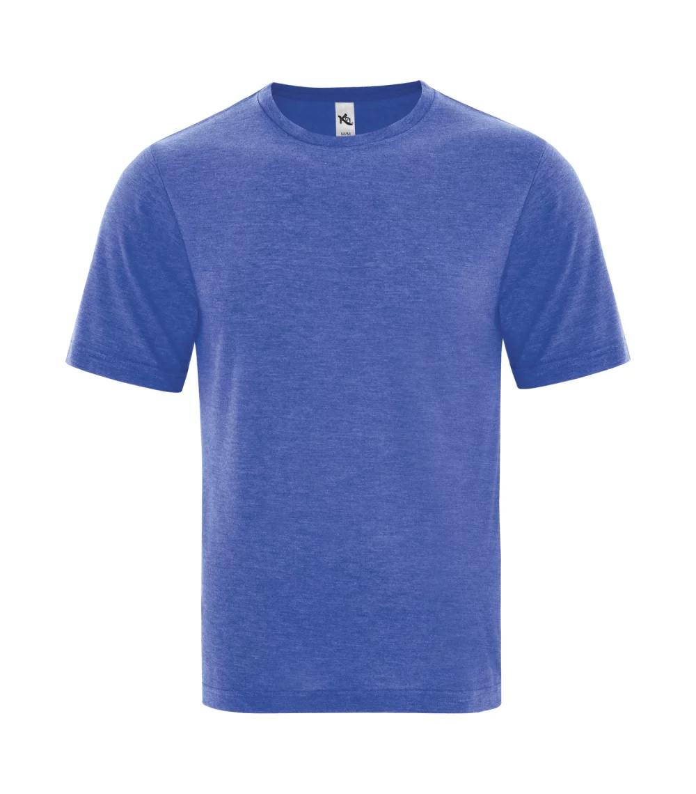 T-shirt KOI® Triblend