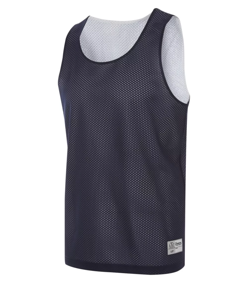 Débardeur réversible en maille ATC™ Pro