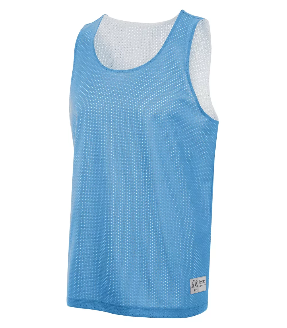 Débardeur réversible en maille ATC™ Pro