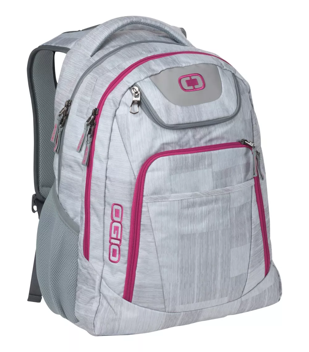 OGIO® Excelsior Backpack