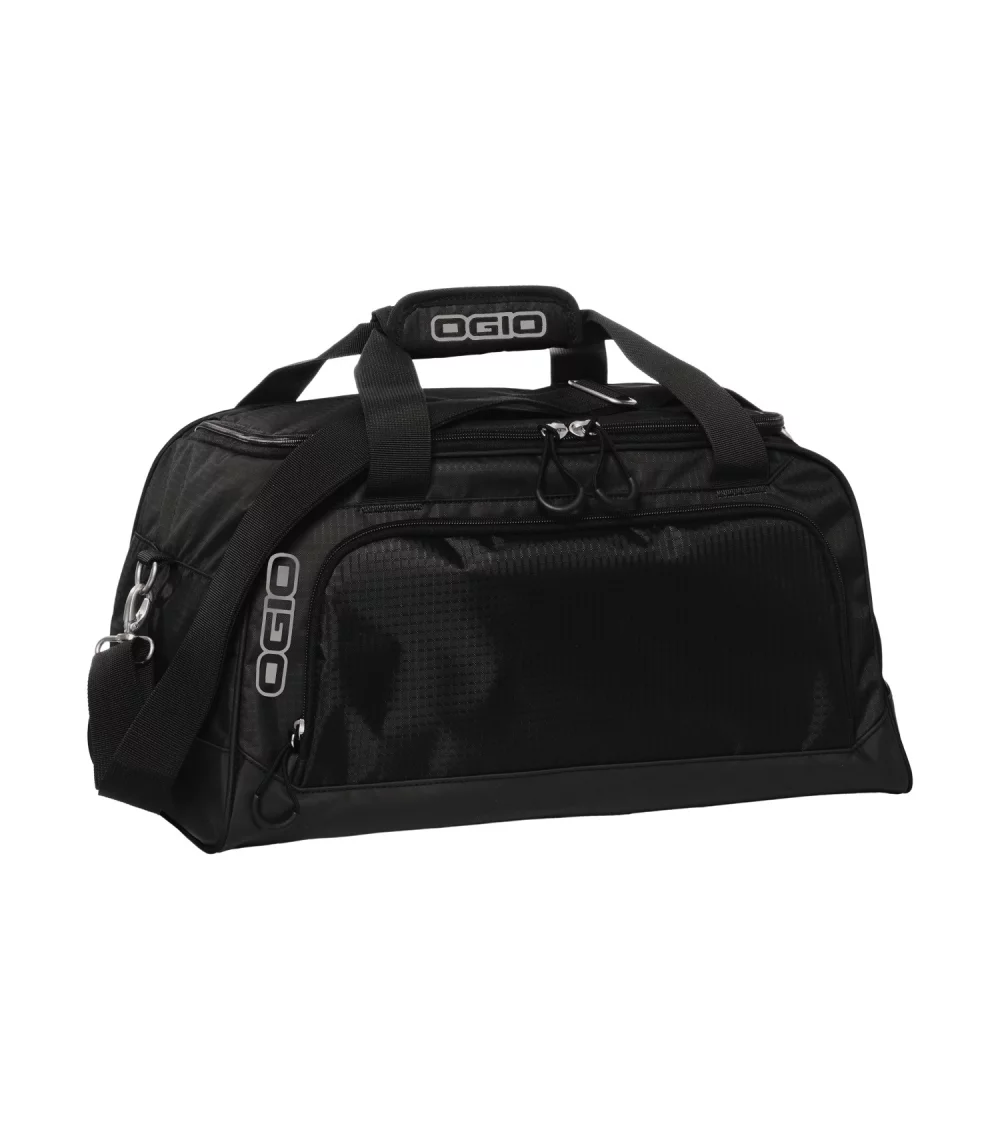 OGIO® Break Away Duffel