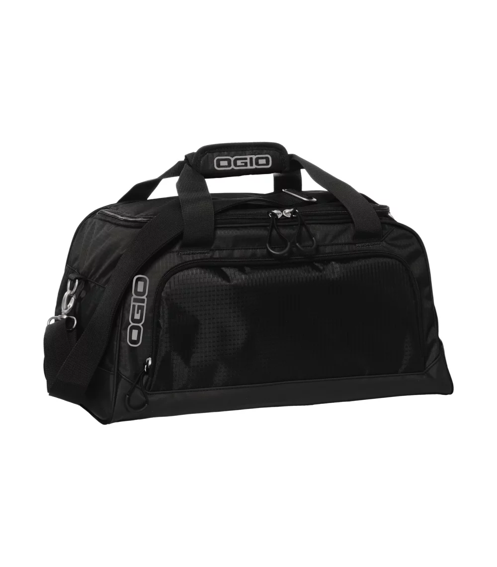 OGIO® Break Away Duffel