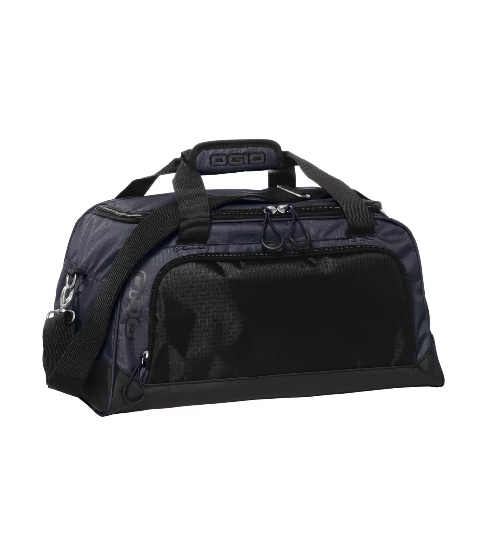 OGIO® Break Away Duffel