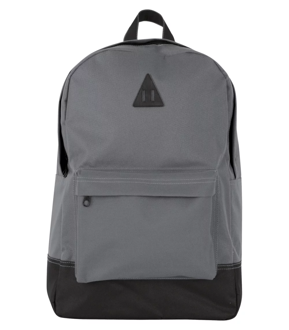 ATC™ Retro Backpack