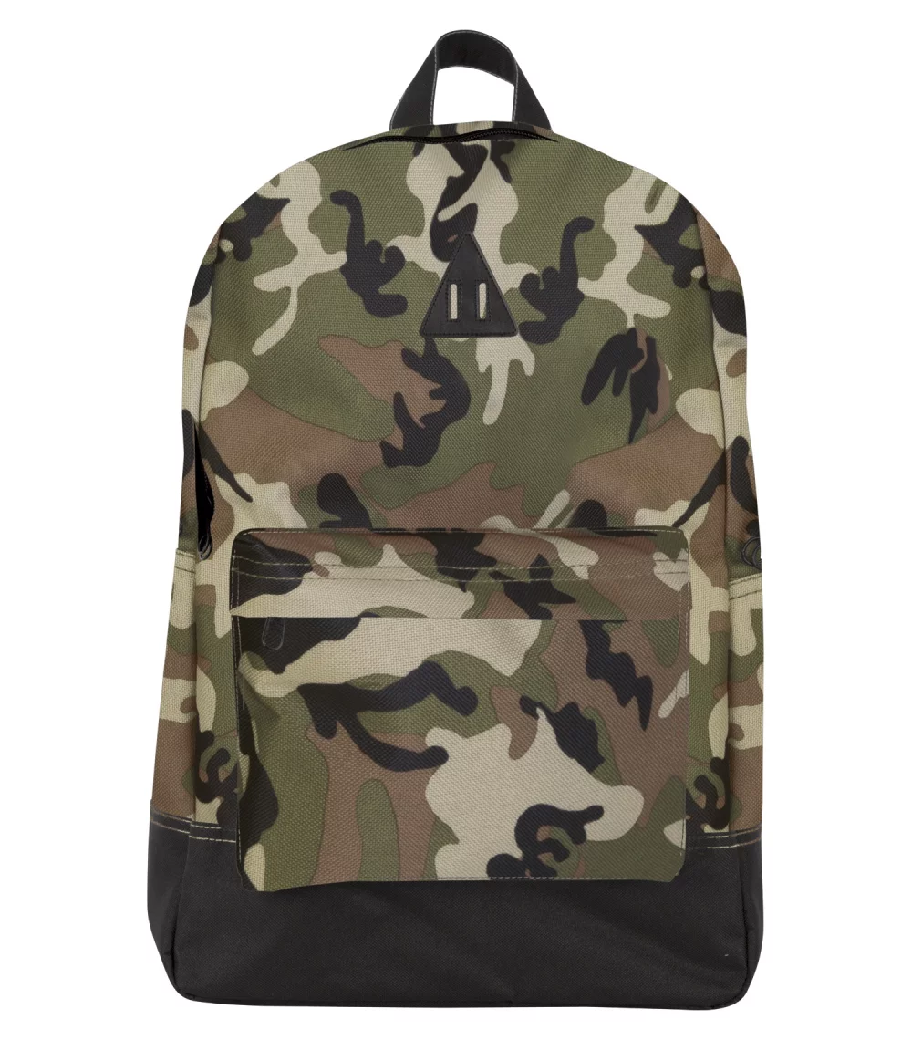 ATC™ Retro Backpack