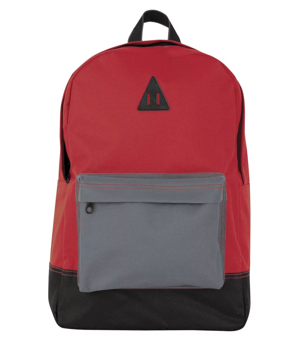 Sac à dos rétro ATC™