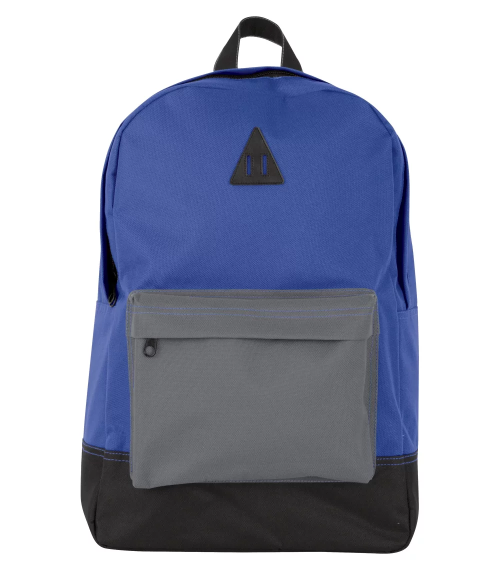 ATC™ Retro Backpack