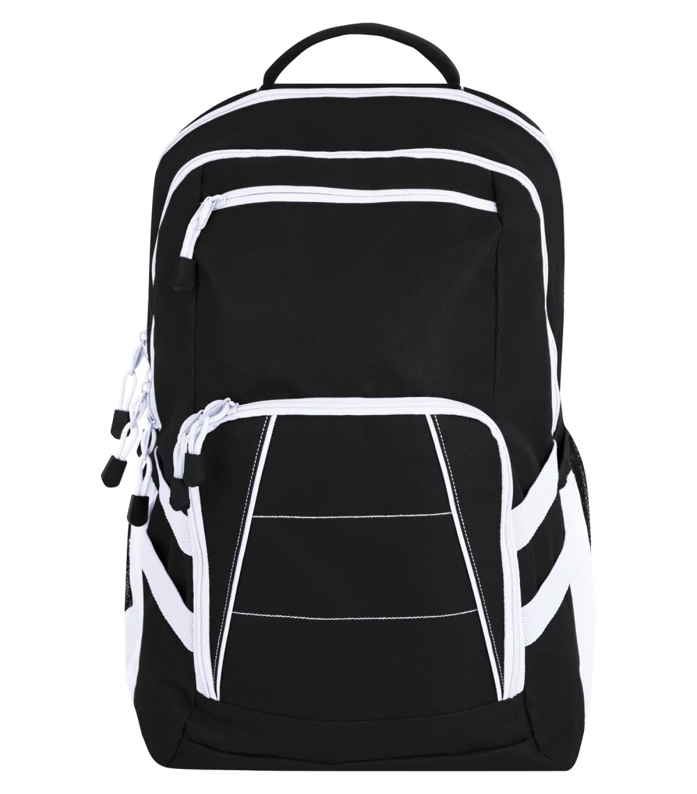 Sac à dos ATC™ VarCITY