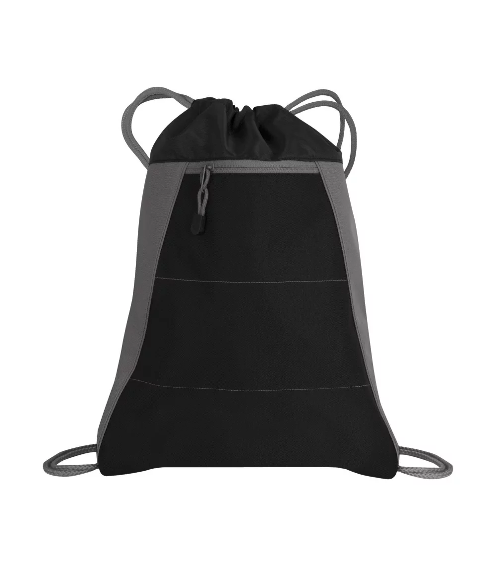 ATC™ VarCITY SACK PACK