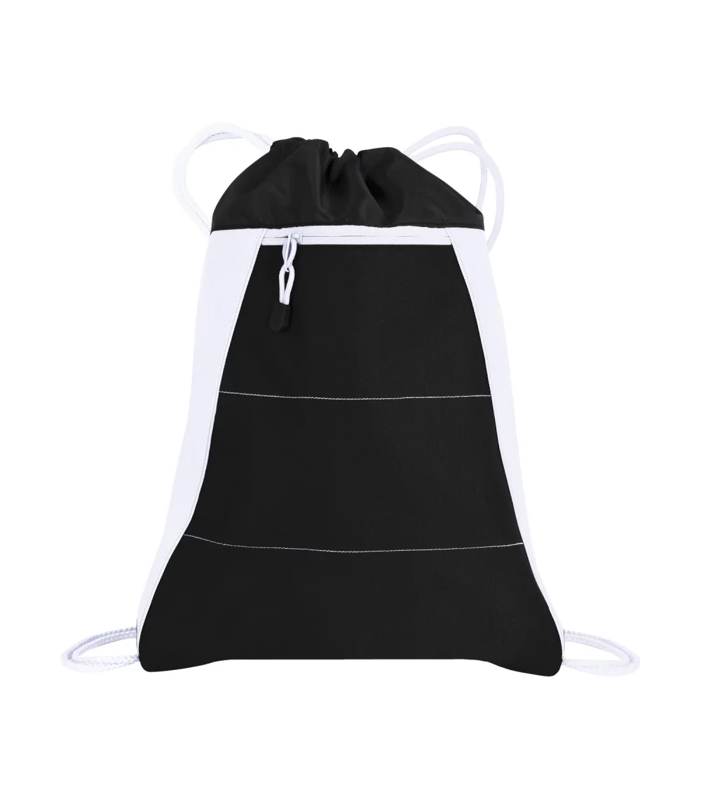 ATC™ VarCITY SACK PACK