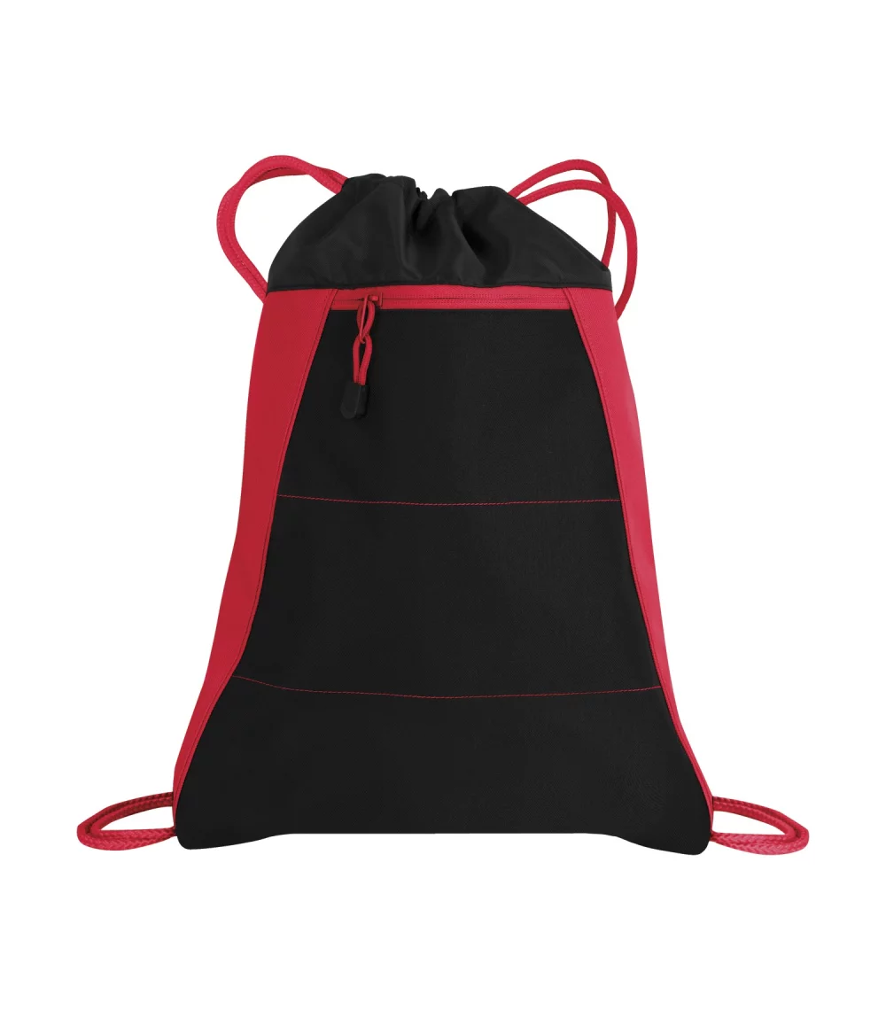ATC™ VarCITY SACK PACK
