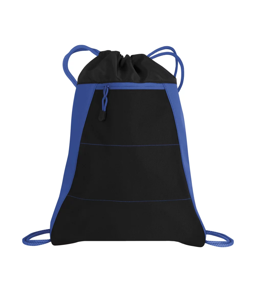 ATC™ VarCITY SACK PACK