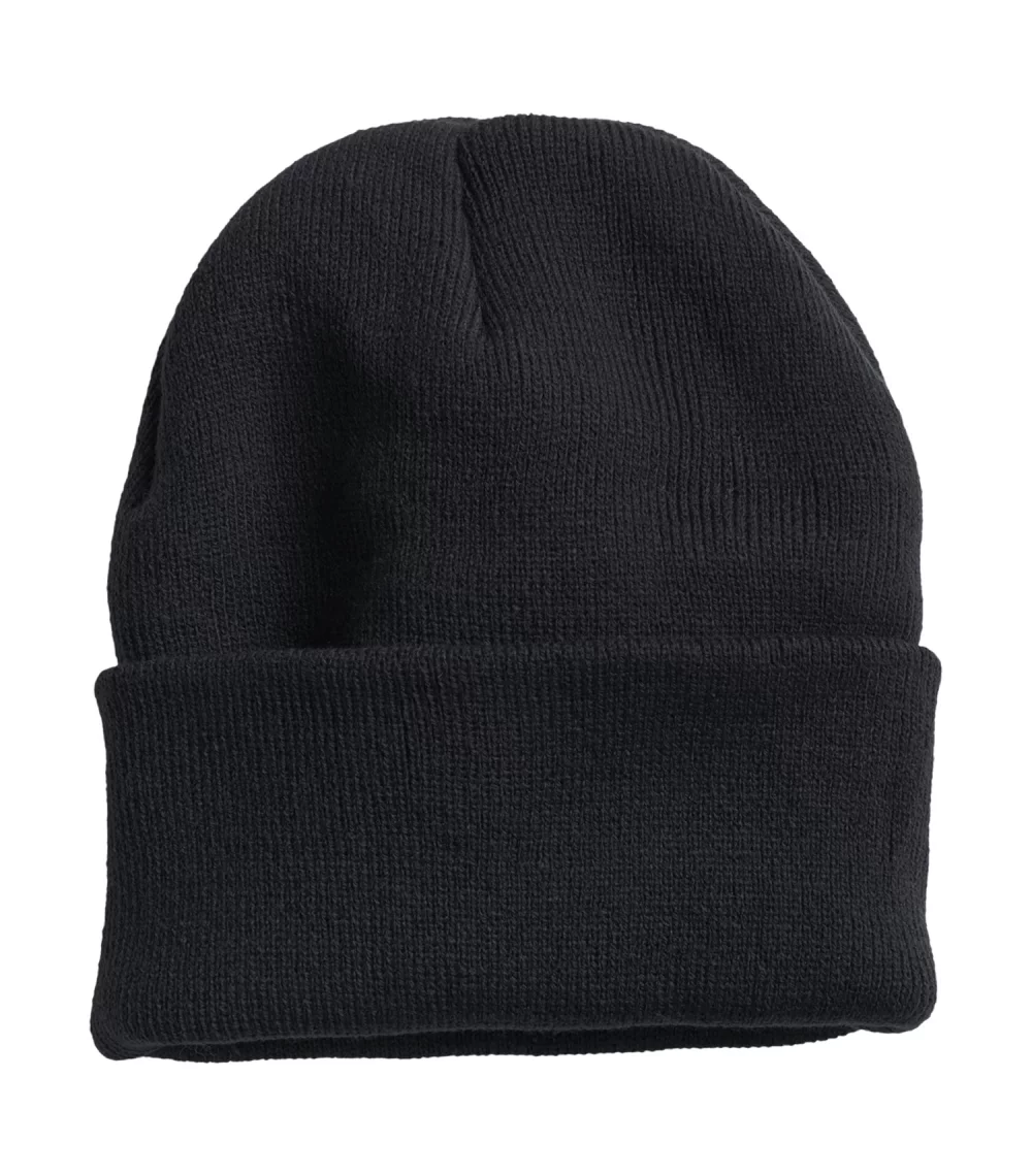 Bonnet tricoté isolé ATC™