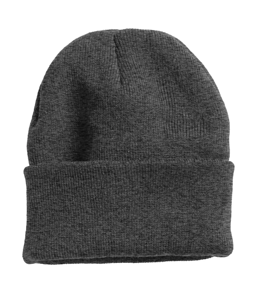 Bonnet tricoté isolé ATC™