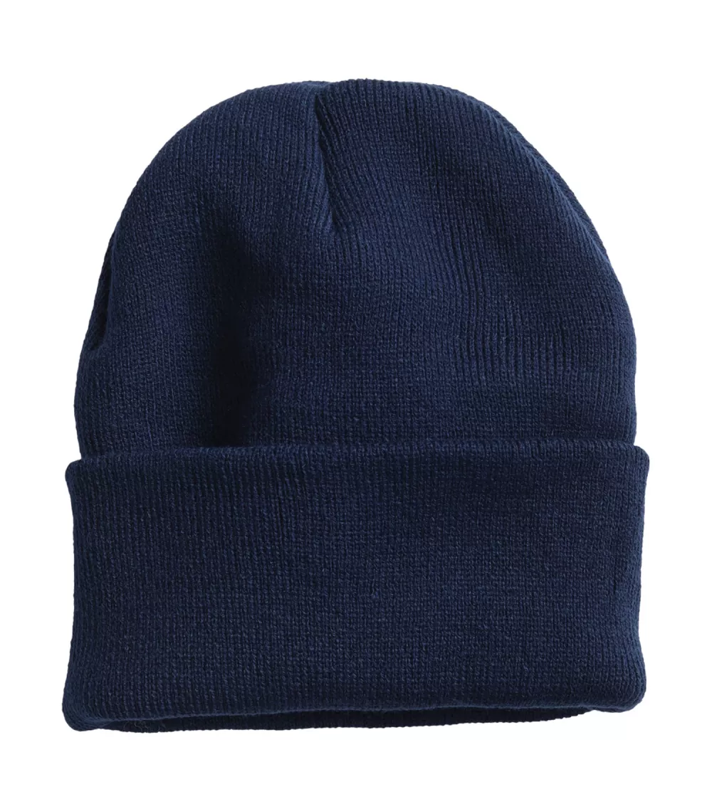 Bonnet tricoté isolé ATC™