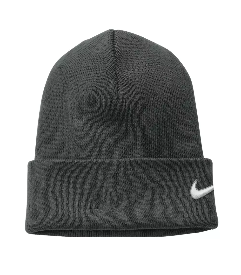 Bonnet Nike Team