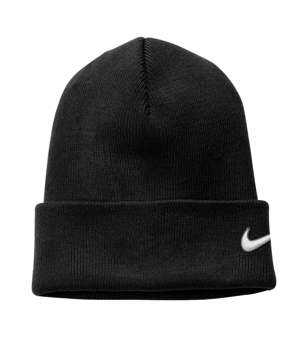 Bonnet Nike Team Cuffed