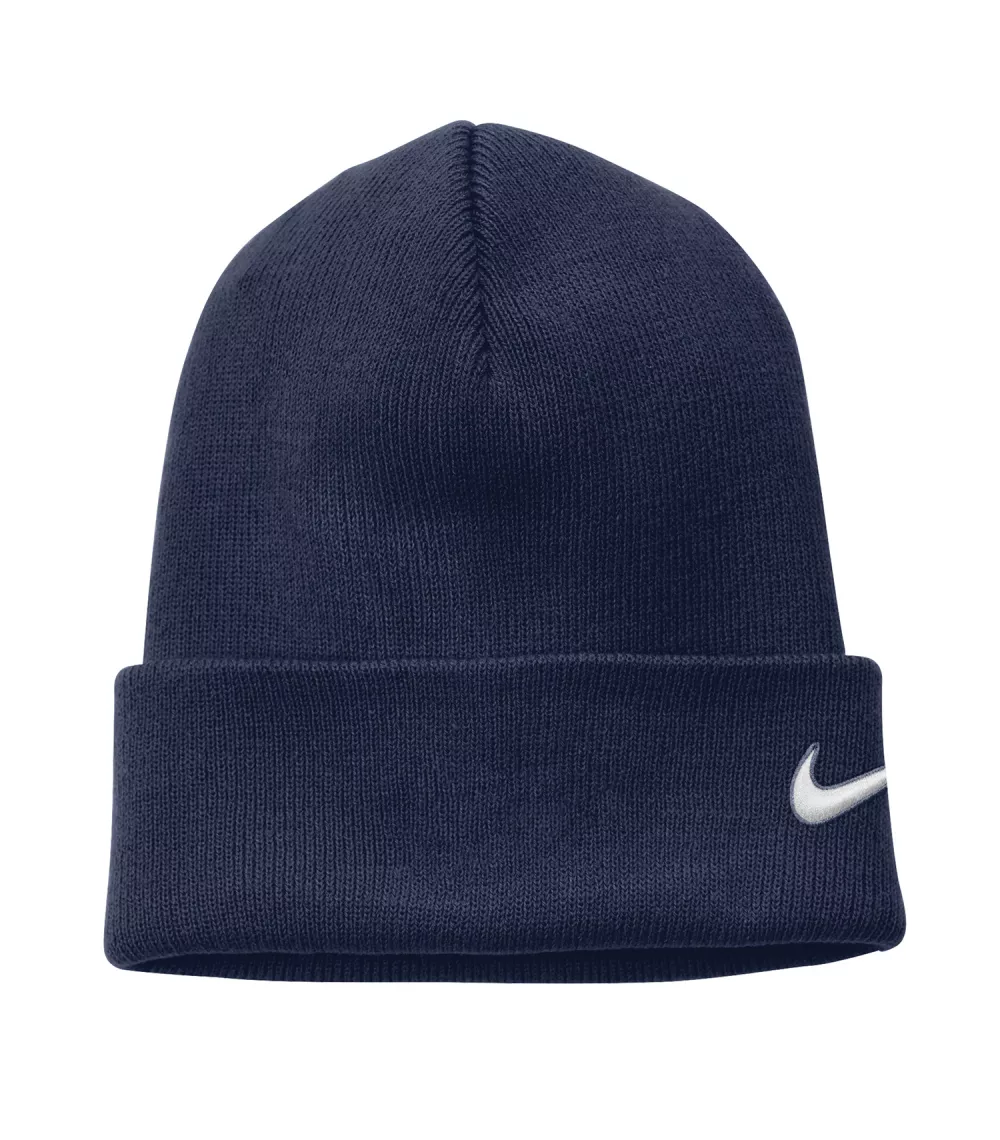 Bonnet Nike Team