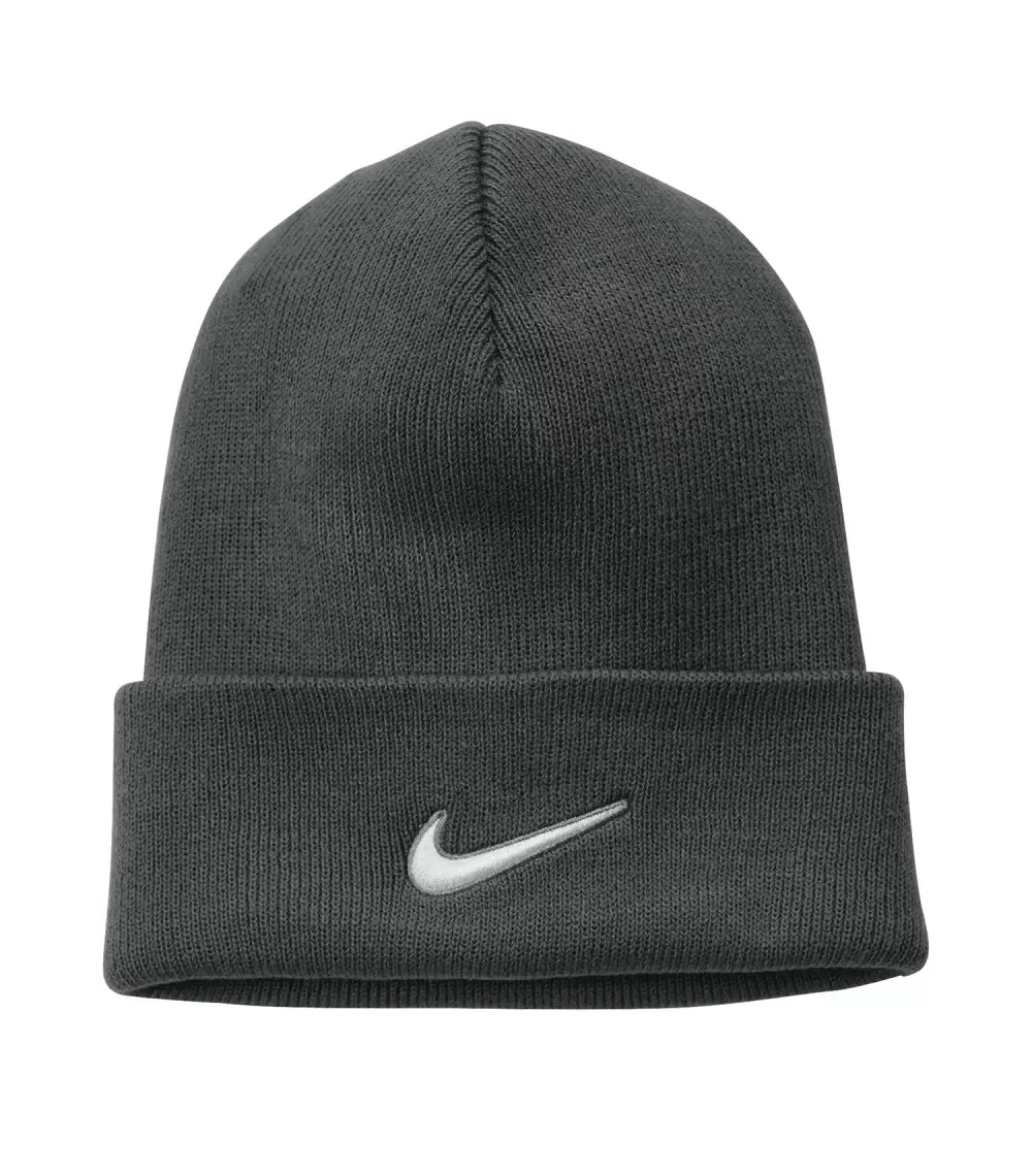 Bonnet Nike Team