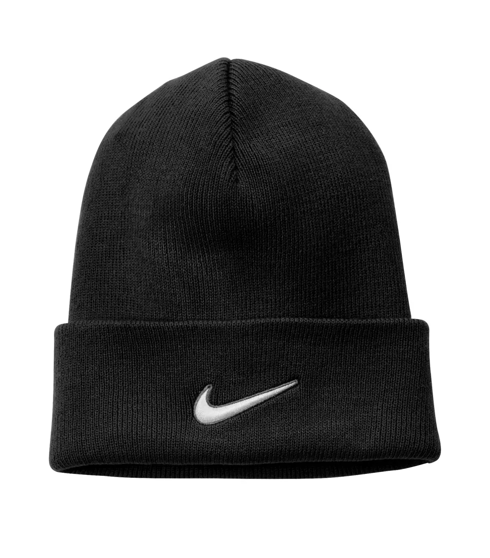 Bonnet Nike Team Cuffed