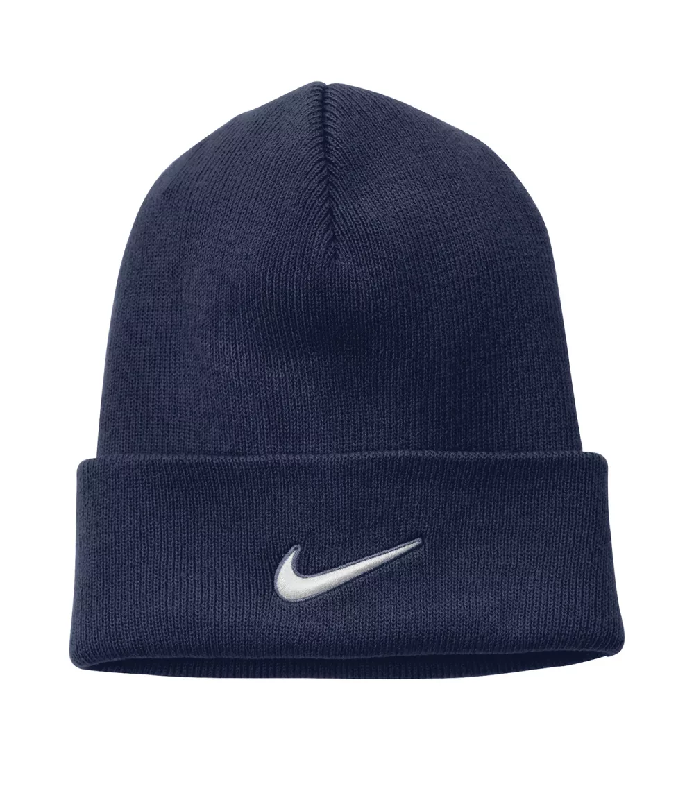 Bonnet Nike Team