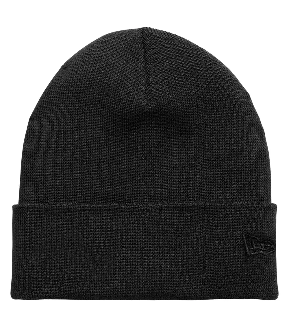 Bonnet à revers recyclé New Era®