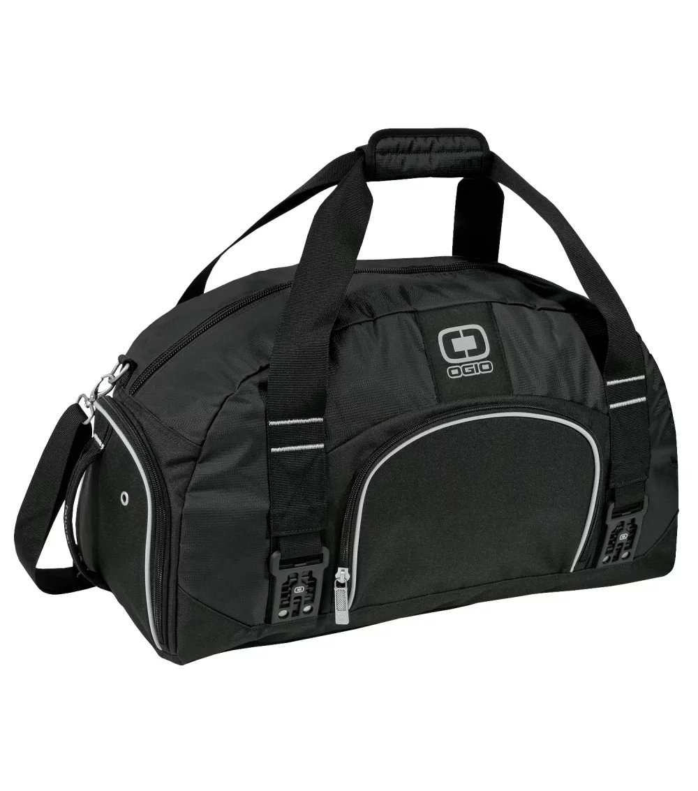 OGIO® Big Dome Duffel