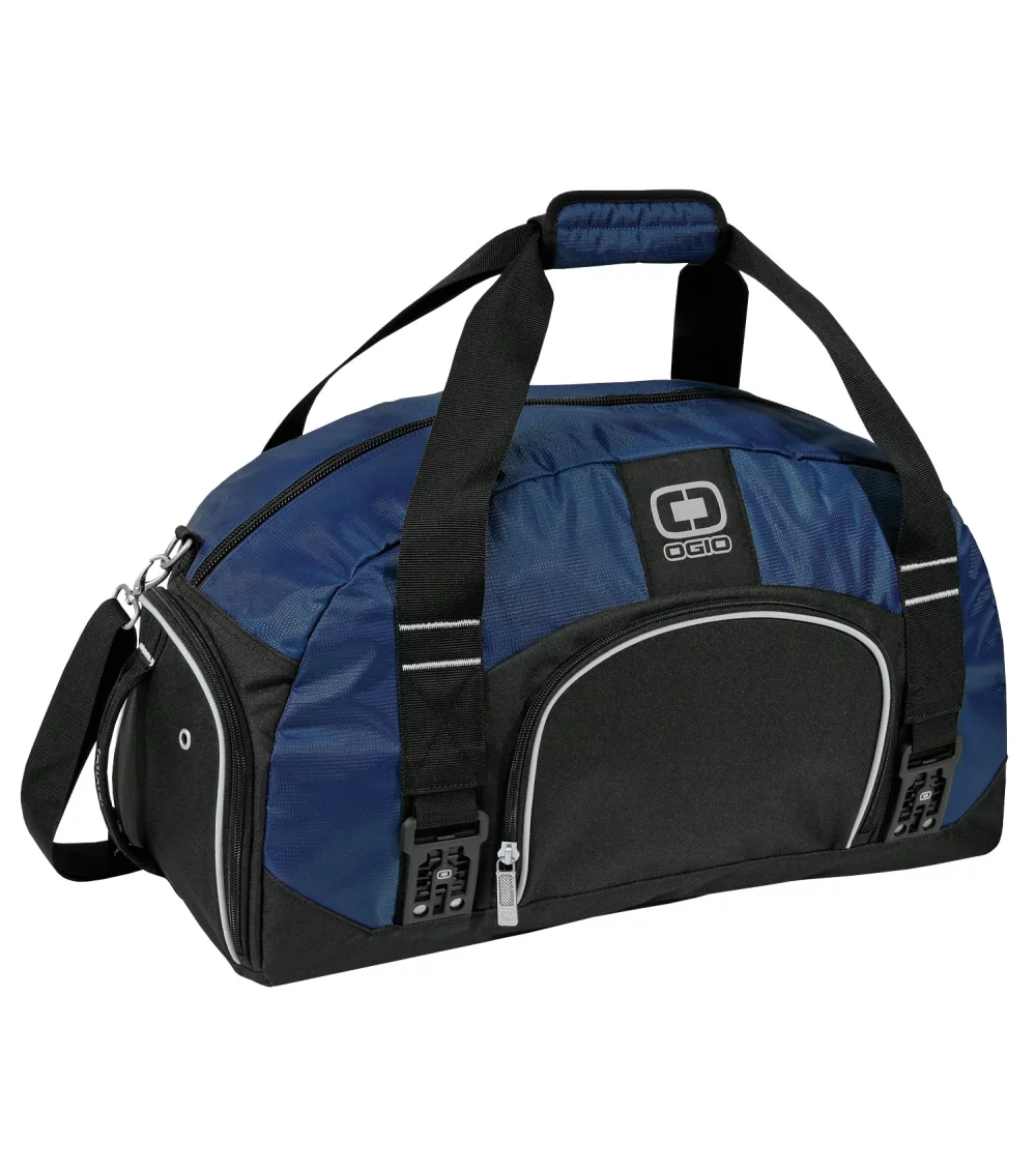OGIO® Big Dome Duffel