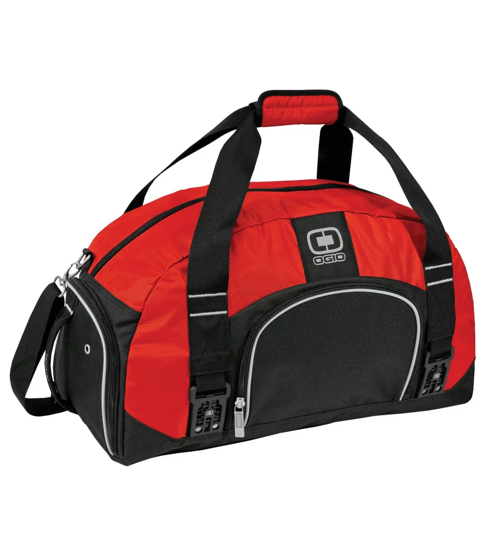 OGIO® Big Dome Duffel
