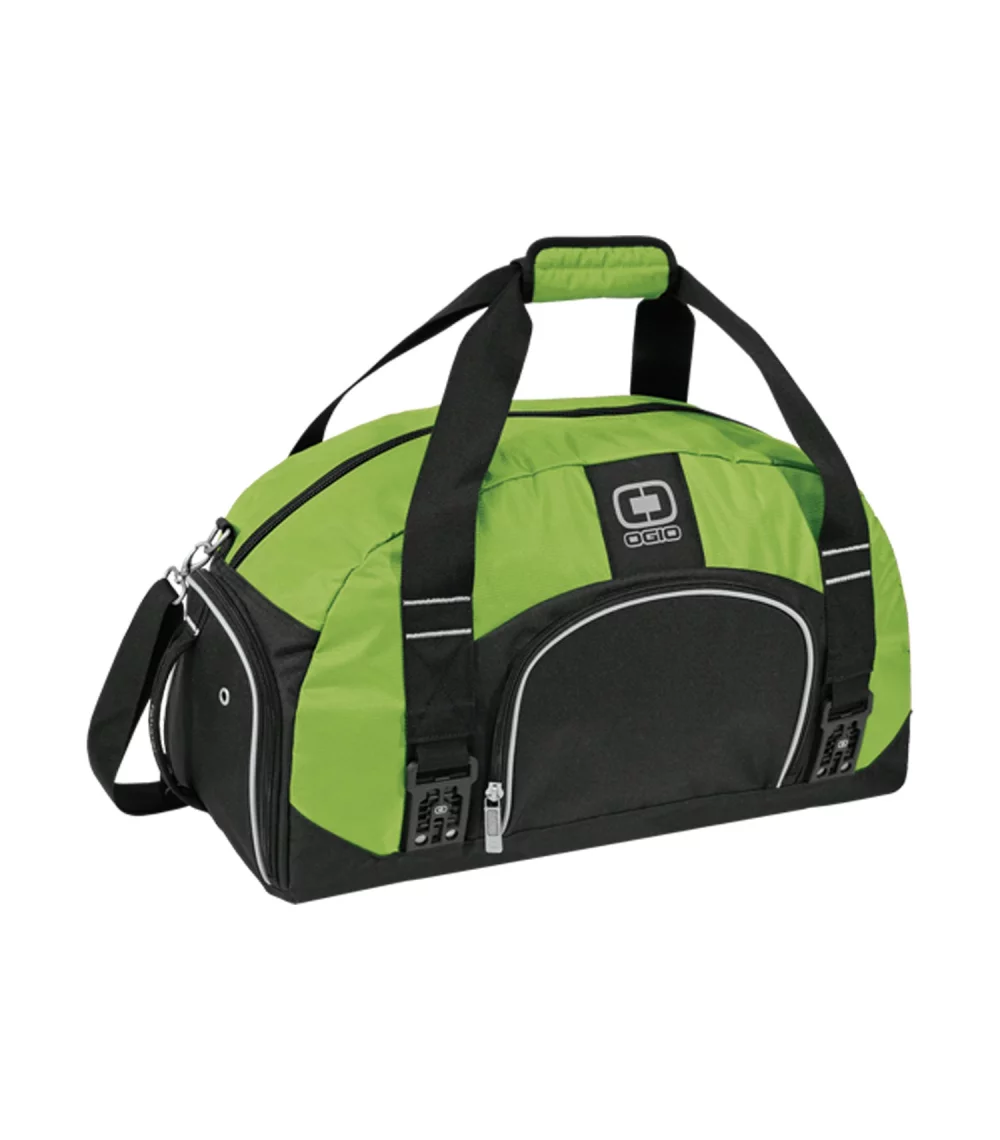 OGIO® Big Dome Duffel