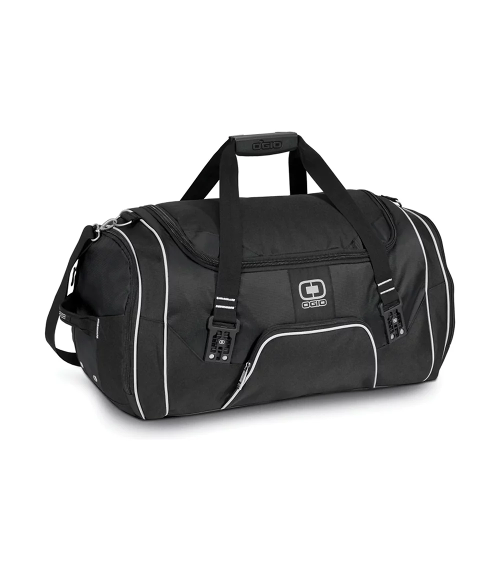 OGIO® Rage Duffel