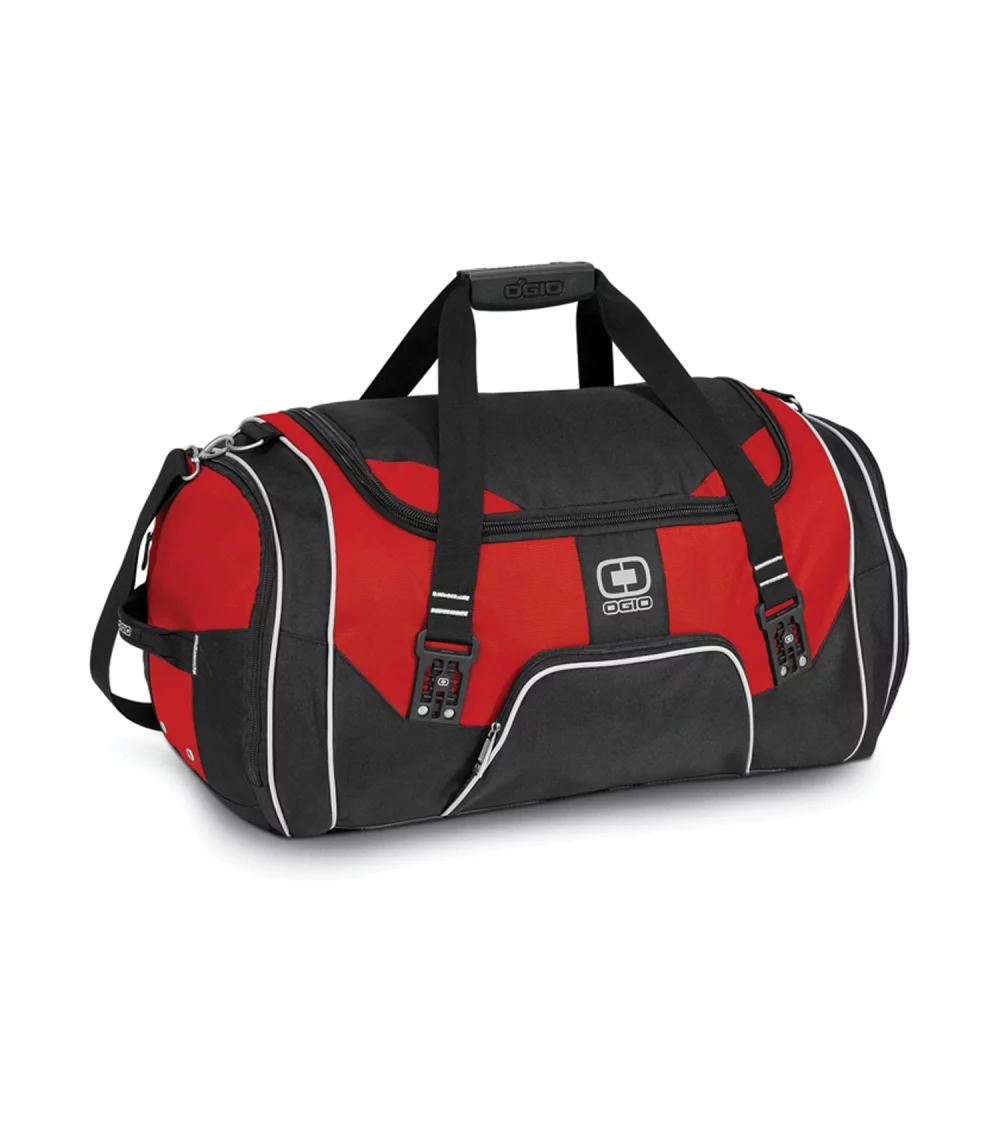 OGIO® Rage Duffel