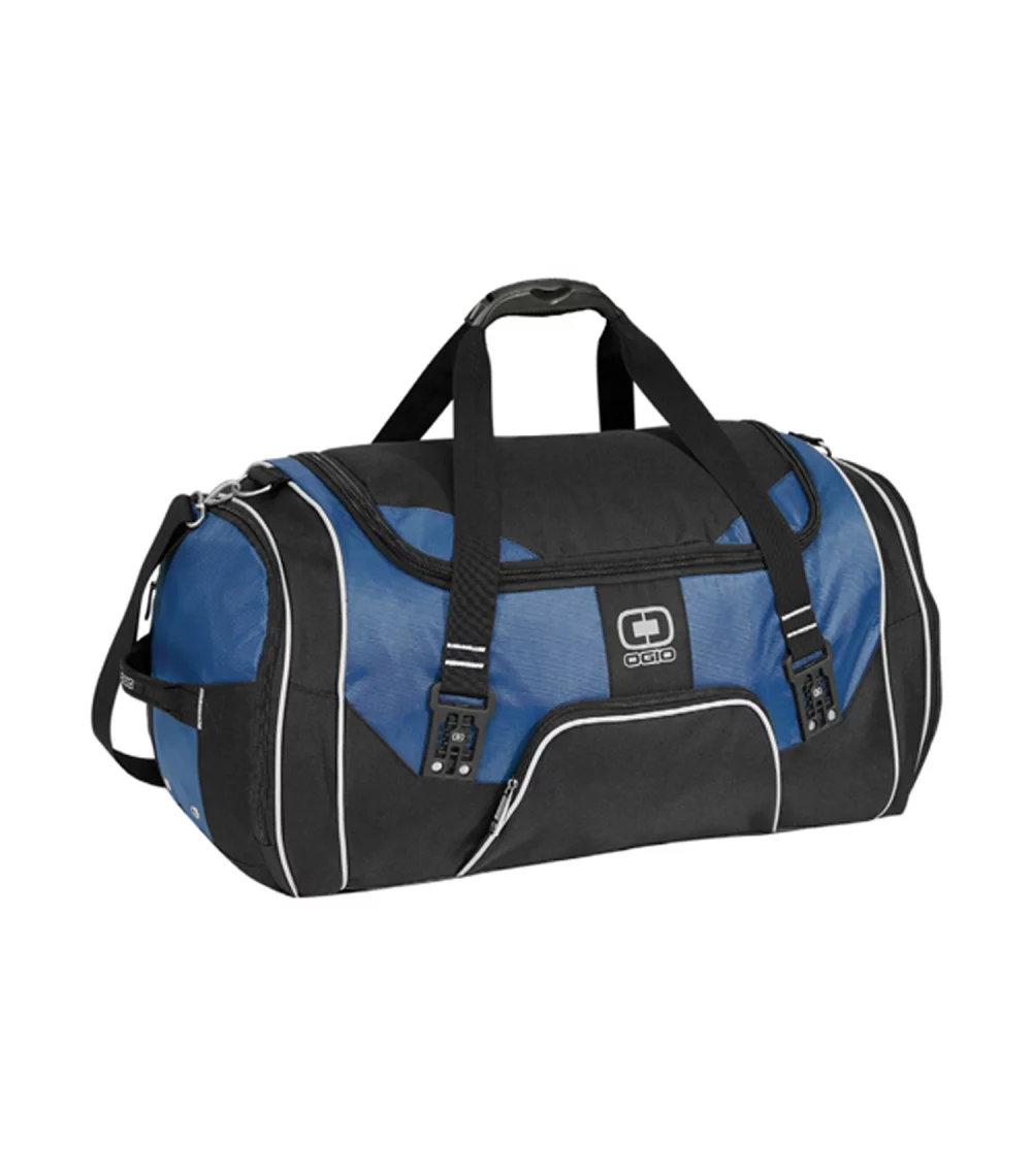 OGIO® Rage Duffel