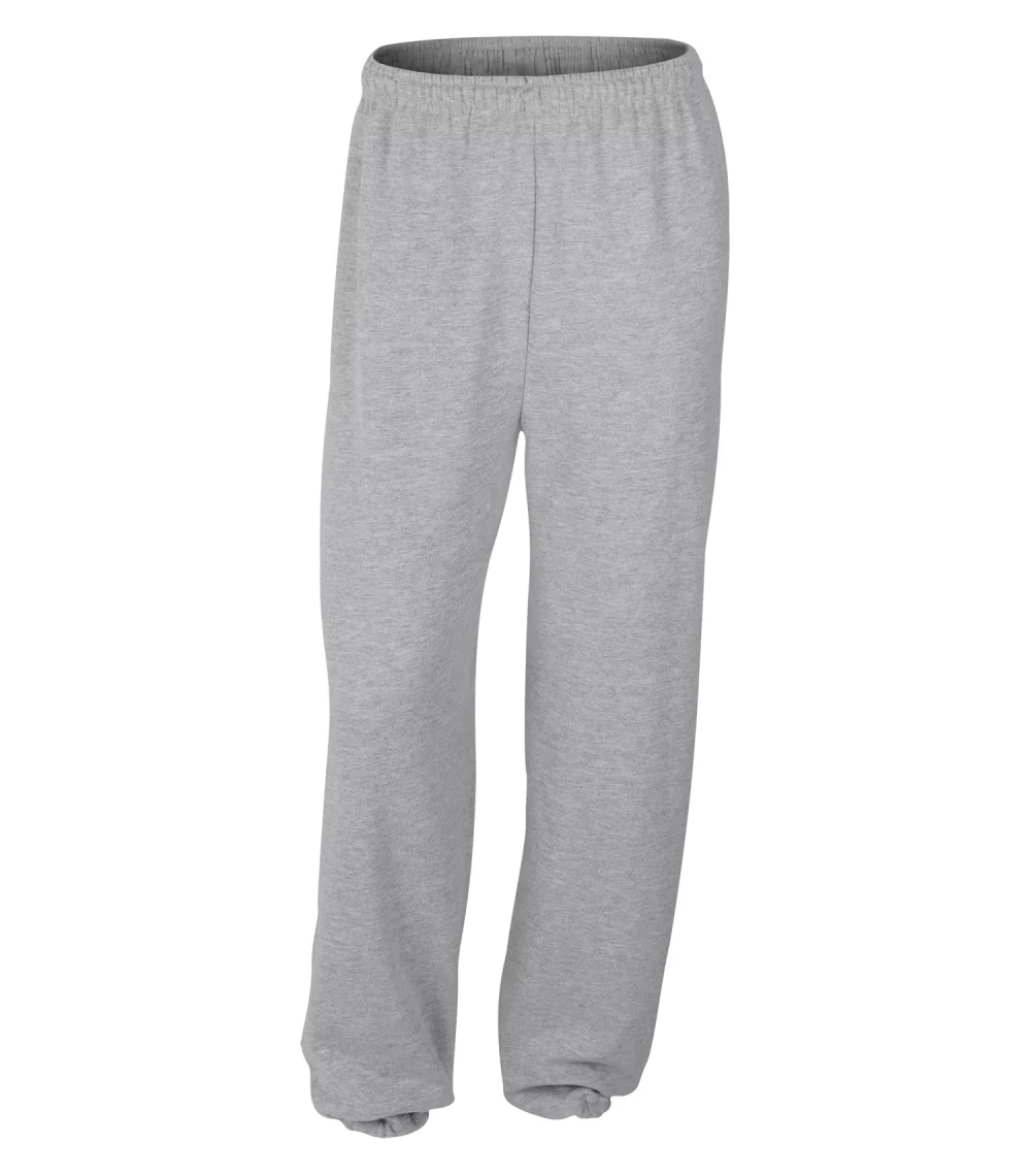 Gildan® Heavy Blend™ Sweatpants