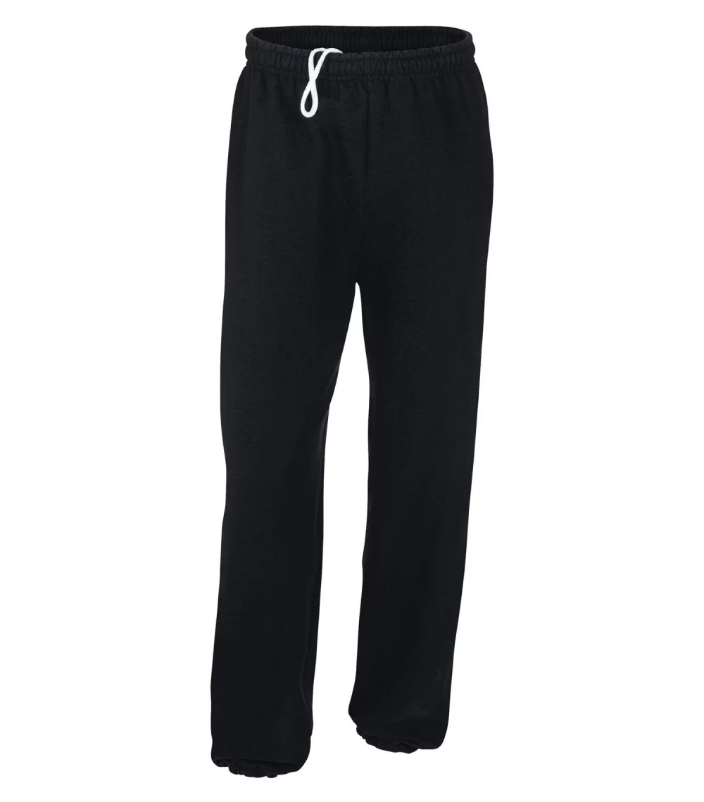 Gildan® Heavy Blend™ Sweatpants