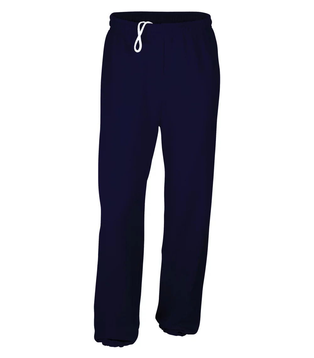 Gildan® Heavy Blend™ Sweatpants