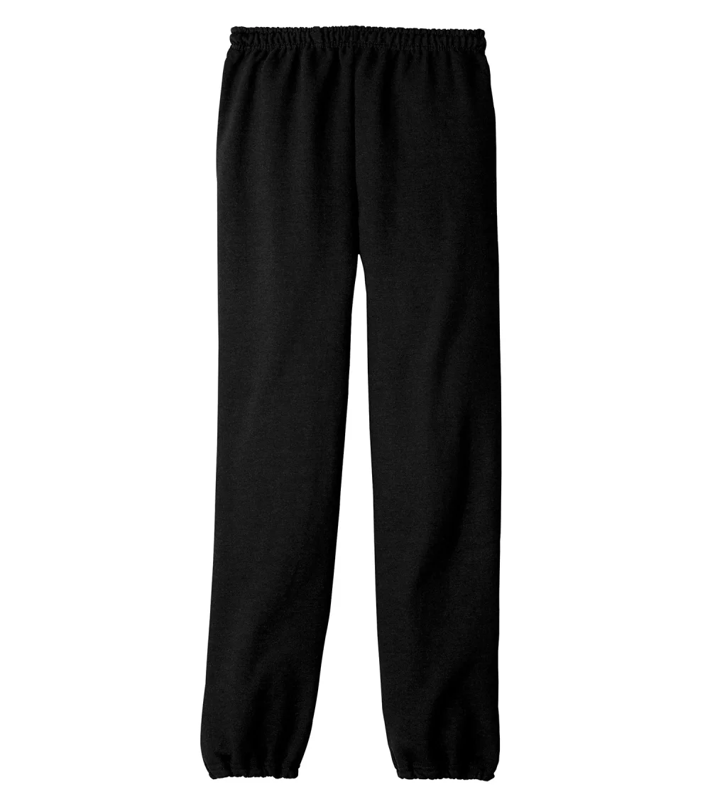 Gildan® Heavy Blend™ Sweatpants