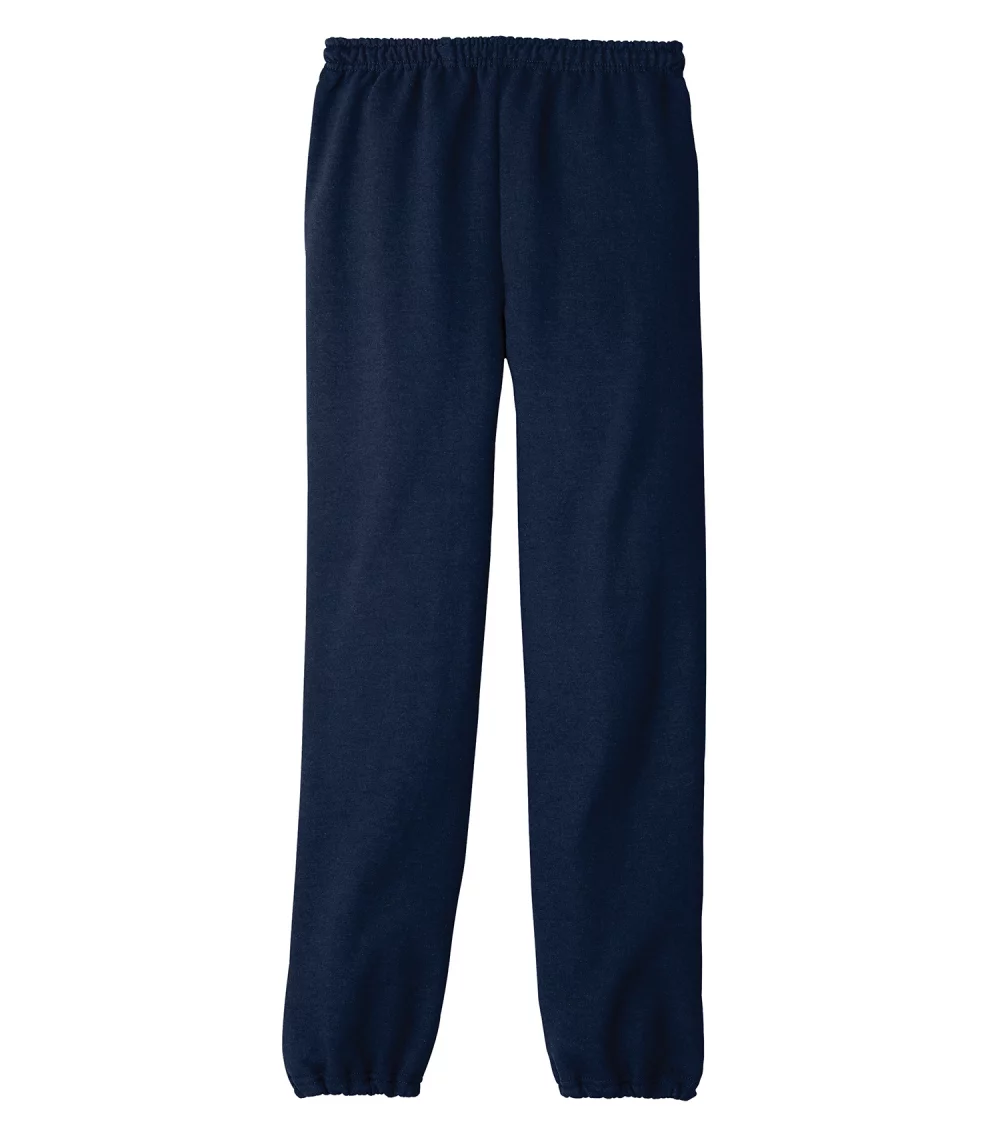 Gildan® Heavy Blend™ Sweatpants