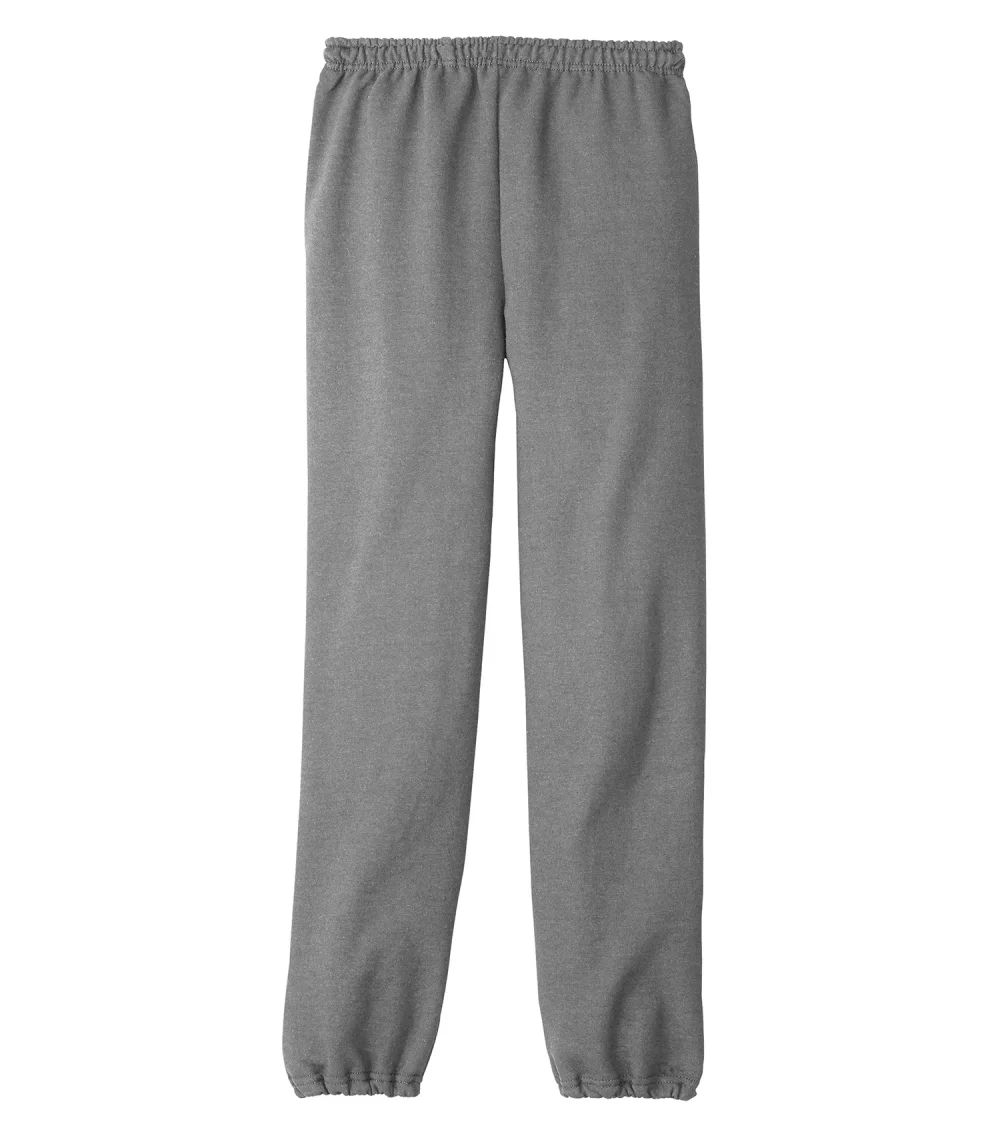 Gildan® Heavy Blend™ Sweatpants