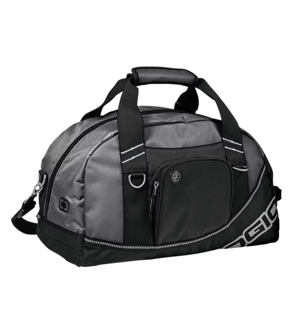 OGIO® Half Dome Duffel